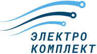 Лампа КГ 5000 от производителя по цене от 3090 рублей